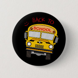 BACK TO SCHOOL - BUSS KNAPP