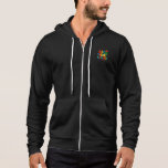 Back to School" Colorful Pencil & Apple Graphic T Shirt<br><div class="desc">Get ready to rock the new school year with this vibrant “Back to School” tee! Featuring a bold multicolor design with a pencil,  apple,  and celebratory confetti on a soft,  high‑quality cotton blend—perfect for teachers,  students,  or anyone excited for the classroom. Comfortable,  stylish,  and ready for everyday learning adventures.</div>