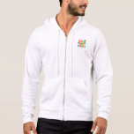 Back to School" Colorful Pencil & Apple Graphic T Shirt<br><div class="desc">Get ready to rock the new school year with this vibrant “Back to School” tee! Featuring a bold multicolor design with a pencil,  apple,  and celebratory confetti on a soft,  high‑quality cotton blend—perfect for teachers,  students,  or anyone excited for the classroom. Comfortable,  stylish,  and ready for everyday learning adventures.</div>