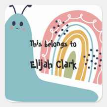 Back to school Detta Tillhör till Lycklig regnbåge