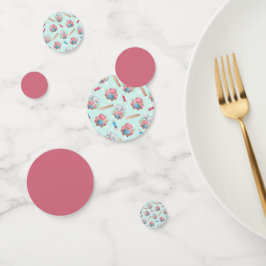 Back to school Elephant Mönster