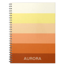 Back to school för övertoning av färg - anpassat n