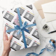 Back to school försörjningssammansättning Bokar Pa