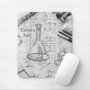 Back to school I Science 10 Musmatta