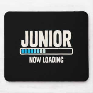 Back to school Junior 11th Klass Now Loading Musmatta