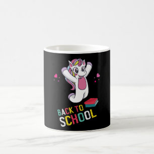 Back to school kaffemugg