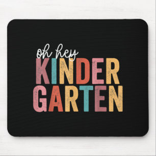 Back to school Kinder Studenter Lacher Oh Hej Kin Musmatta