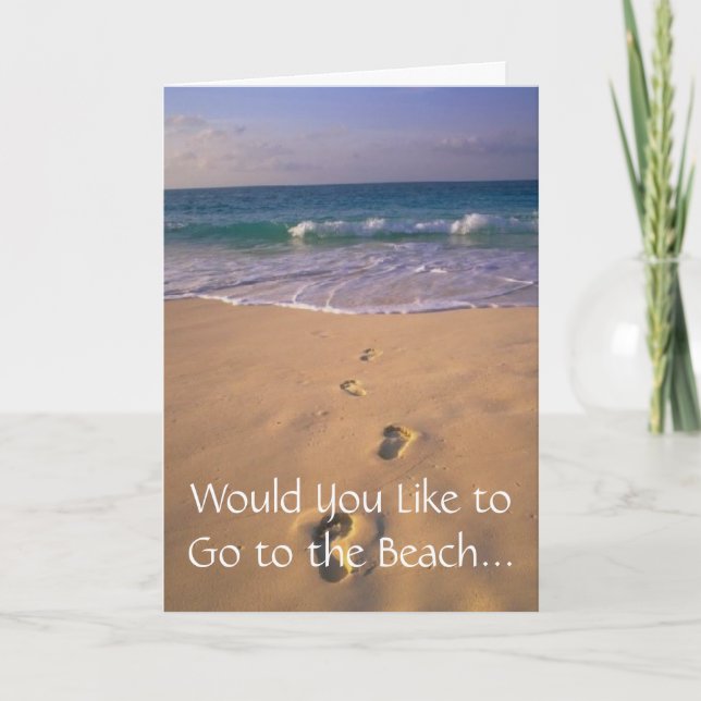 Back to school-kort 1 kort (Framsida)