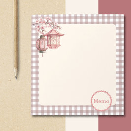 Back to school Lärarklassrum Anteckningsblock