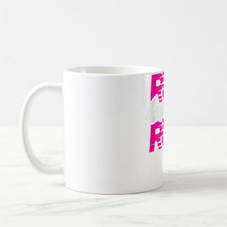 Back to school Lärarmood om rörlighetsleopard Kaffemugg