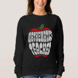 Back to school Mathematics T. T Shirt<br><div class="desc">Lärare i back to school Mathematics</div>