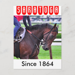 Back to school med Leah Gyarmati Vykort