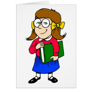 BACK TO SCHOOL OBS KORT