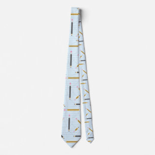 Back to school Pencil Slips