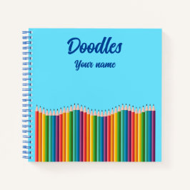 Back to school | | Personlig Sketch