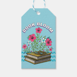 back to school presentetikett