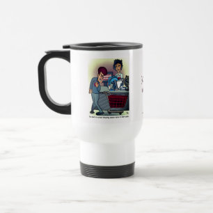 Back to school Resemugg