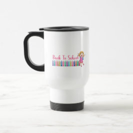 back to school resemugg