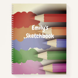 Back to school Roligt Bright och färgstark ditt na