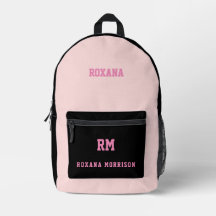 back to school ryggsäckar, flickor, coola för flic