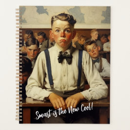 Back to school. School Stickers