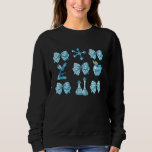 Back to school Science Teacher Coquette Bow First T Shirt<br><div class="desc">Back to school Science Teacher Coquette Bow First Day Class</div>
