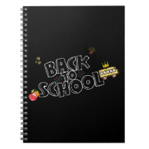 Back to school Shirt Funny School Buss med Krona