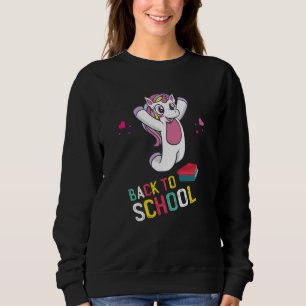 Back to school t shirt