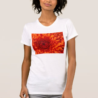 back to school t shirt