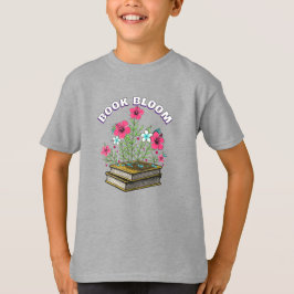 back to school t shirt