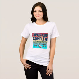 back to school t shirt