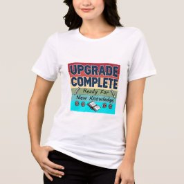 back to school t shirt