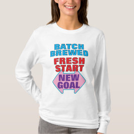 Back to school t shirt