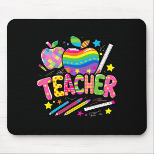 Back to school Teach Kärlek Inspire Lärare Life In Musmatta