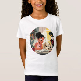 Back To School Team  T Shirt