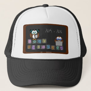 back to school uggla keps
