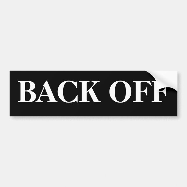 BACKA BILDEKAL (Framsidan)