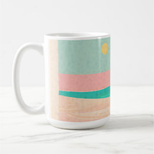 Backdesign Kaffemugg