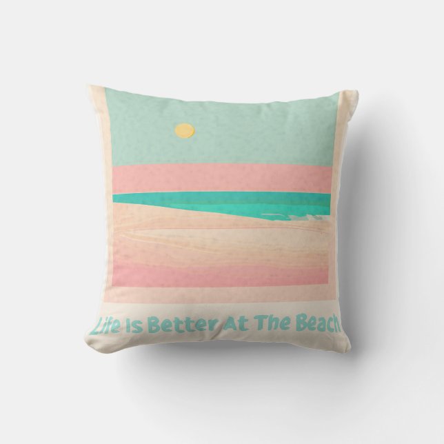 Backdesign Kudde (Framsida)