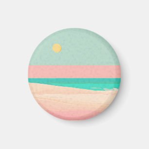 Backdesign Magnet