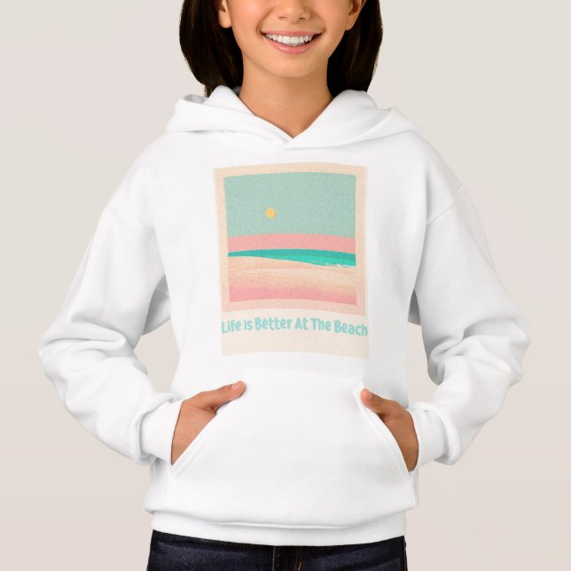 Backdesign T Shirt (Framsida)