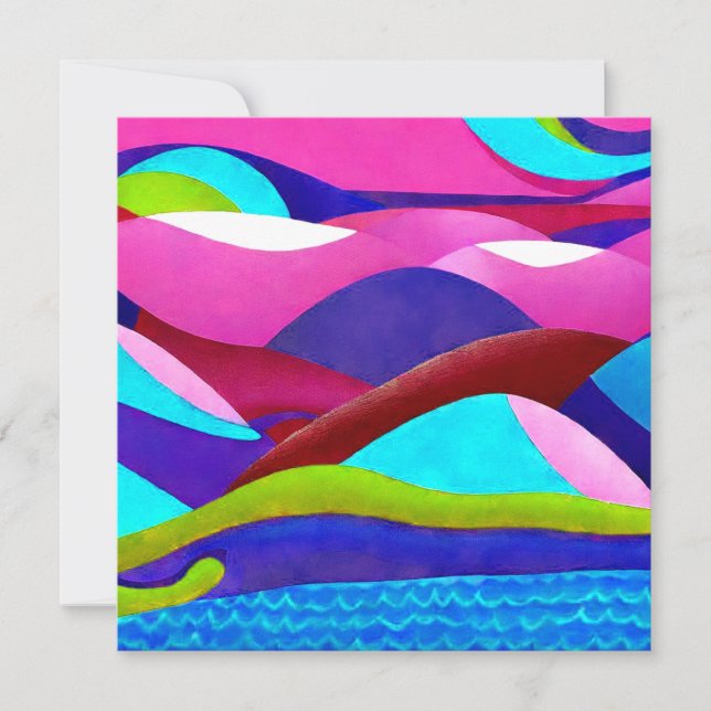 Backe för färgämnen (Framsida)