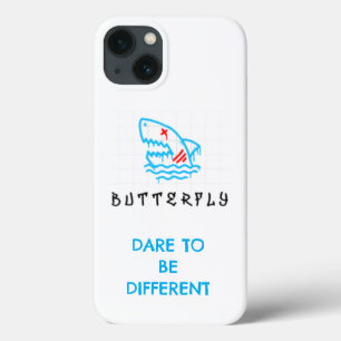 BackGame Iphone 13 Fodral