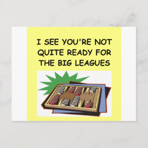BACKGAMMON.png Vykort