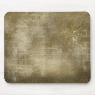 Background Brown Beige Musmatta
