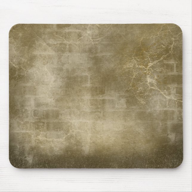 Background Brown Beige Musmatta (Framsidan)