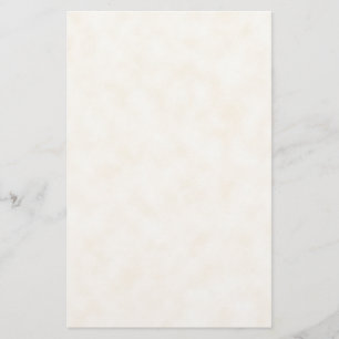 Background Light Parchment Struktur Brevpapper
