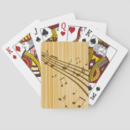 Background Music Nöt Lakan Music Casinokort