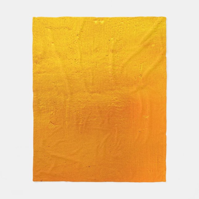 Background of gold wallpaper texture graphic desig fleecefilt (Framsidan)