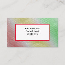 Background Reseller Bright Parol Bubble Wrap Backg